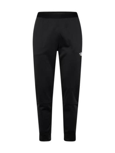 Outdoorbroek