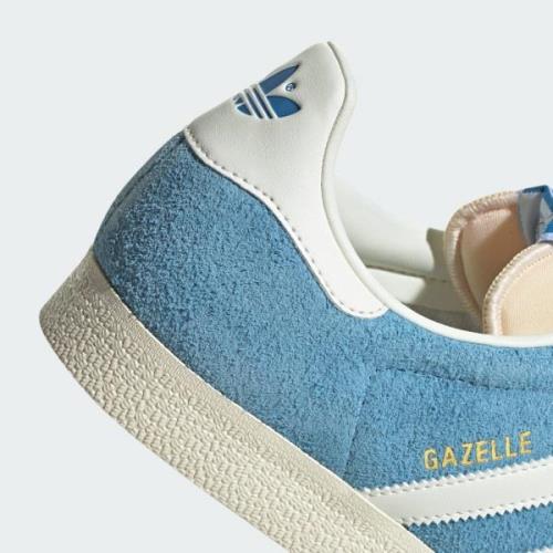 Sneakers laag 'Gazelle'