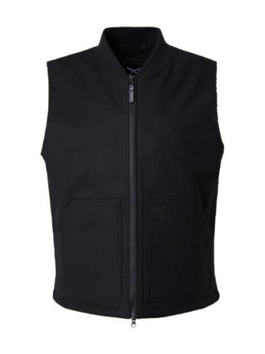 Bodywarmer 'Dock36'