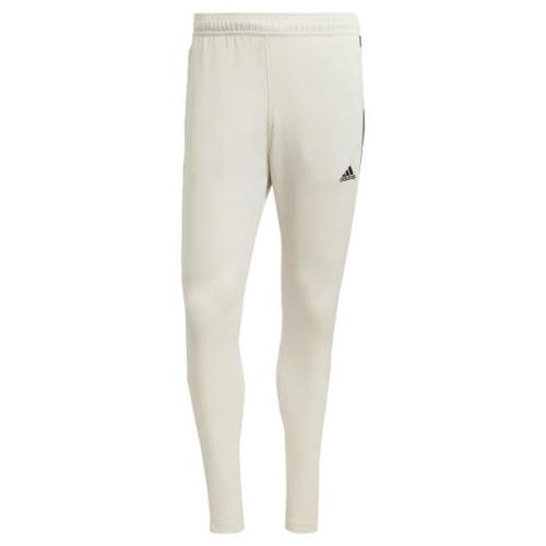 Sportbroek 'Tiro'