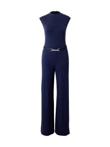 Jumpsuit 'JOSSELYN'