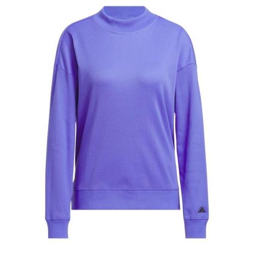 Sportief sweatshirt