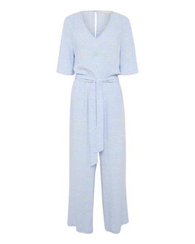 Jumpsuit 'Adrienne'