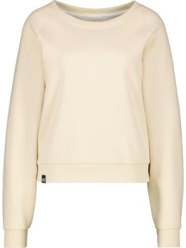 Sweatshirt 'TeonaAK'