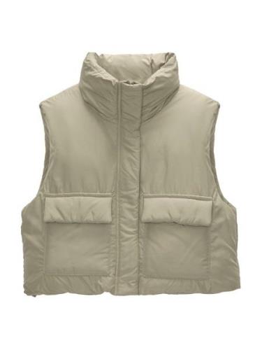 Bodywarmer