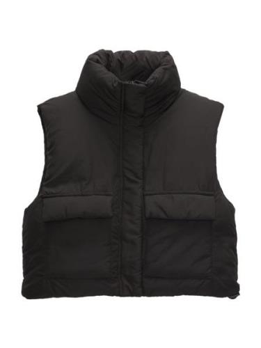 Bodywarmer