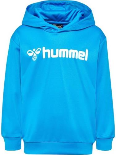 Sportief sweatshirt