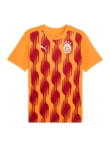 Functioneel shirt 'GSK Prematch'