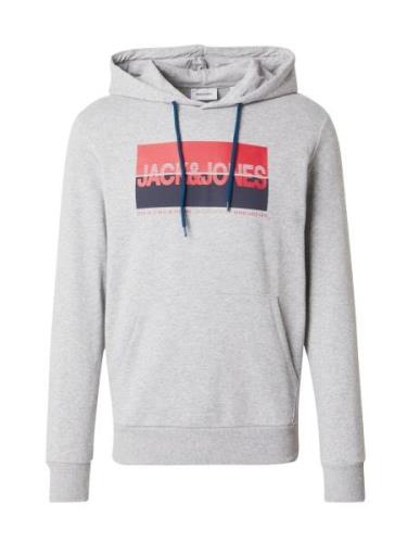 Sweatshirt 'JJNolan'