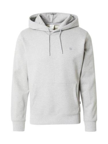 Sweatshirt 'JPRCCLOGAN'