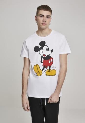 Shirt 'Mickey Mouse'