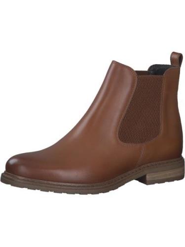 Chelsea boots