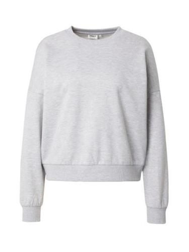 Sweatshirt 'ONLFAVE'