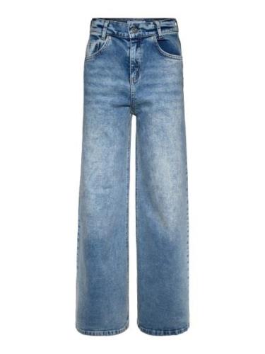 Jeans '1359'