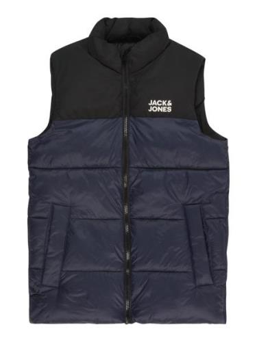 Bodywarmer