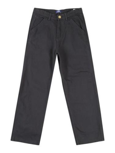 Broek 'JPSTAlex JJWorker'