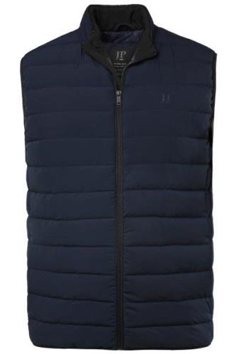 Bodywarmer