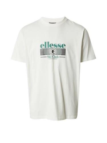 Shirt 'Eliesca'