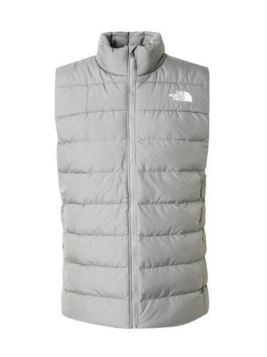 Sportbodywarmer 'ACONCAGUA 3'