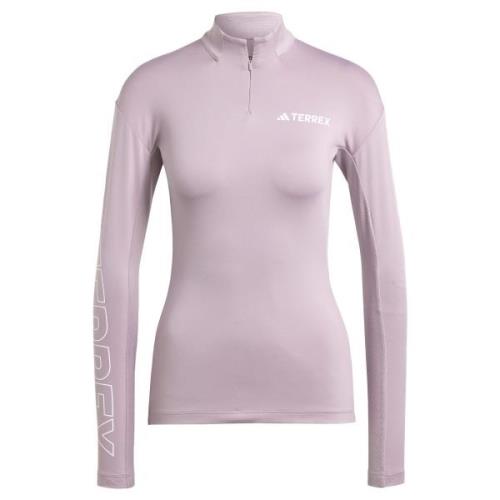 Sportief sweatshirt 'Xperior'