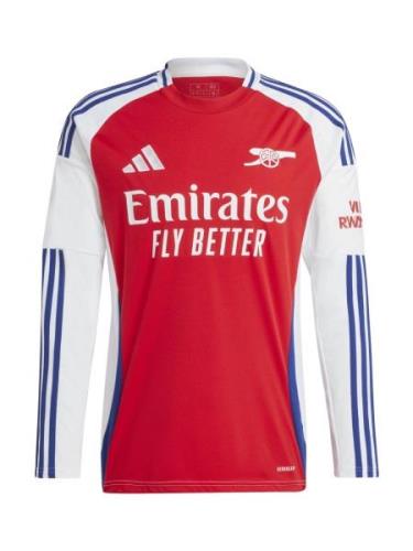 Tricot 'Arsenal 24/25'