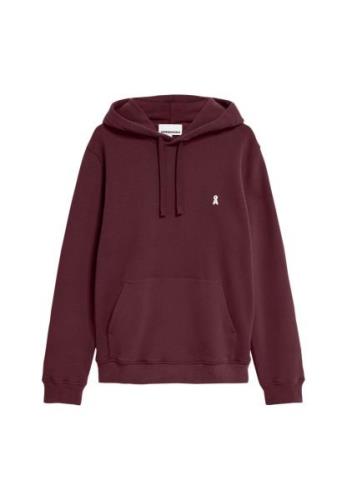 Sweatshirt 'PAARLO'