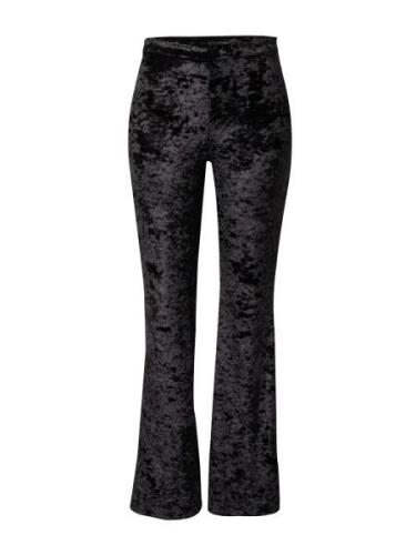 Broek 'PLATON'