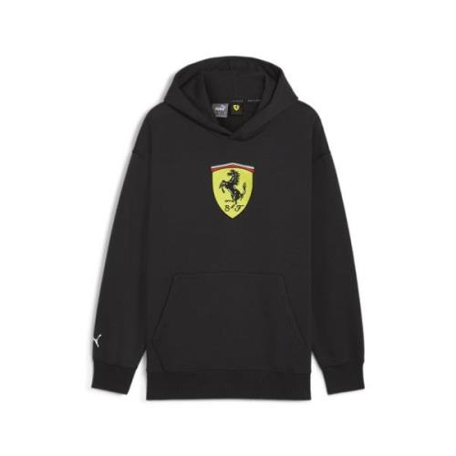 Sweatshirt 'Scuderia Ferrari Race'