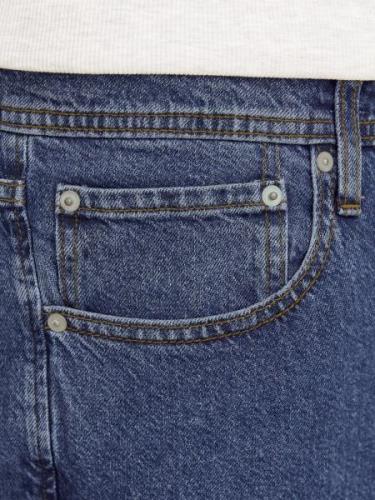 Jeans 'JJIChris'