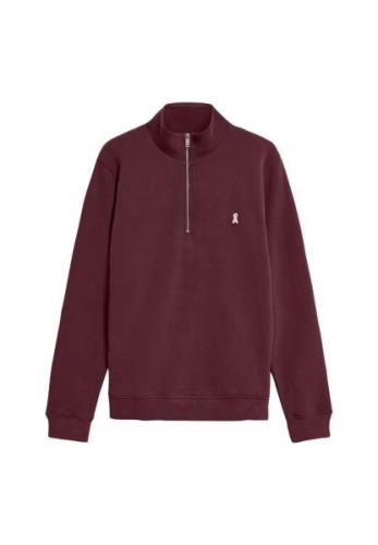 Sweatshirt ' WAARLO COMFORT '