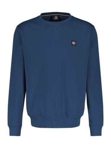 Sweatshirt 'Urbaner'