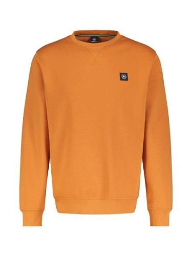 Sweatshirt 'Urbaner'