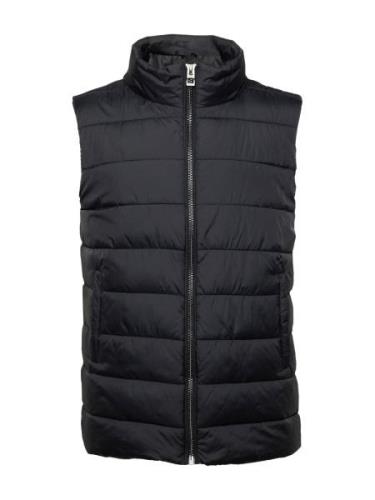 Bodywarmer 'Gibbs'