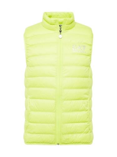 Bodywarmer