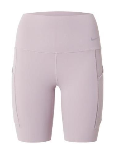 Sportbroek