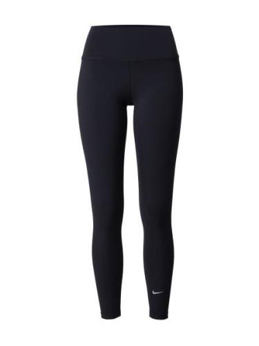 Sportbroek 'ONE'