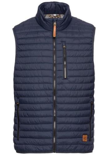 Bodywarmer