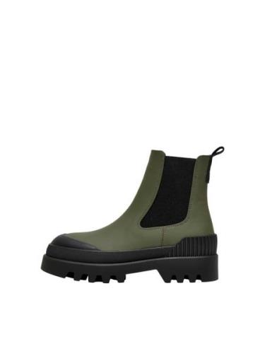 Chelsea boots 'ONLBuzz-2'