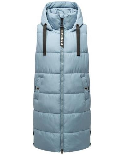 Bodywarmer 'Schnuffelchen'