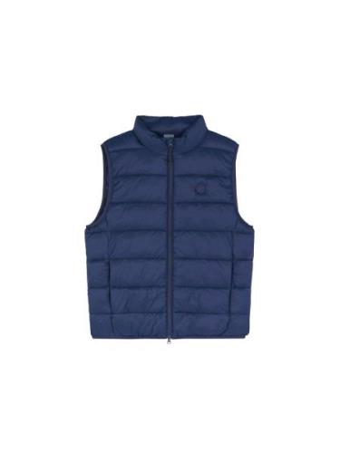 Bodywarmer 'Gstaad'