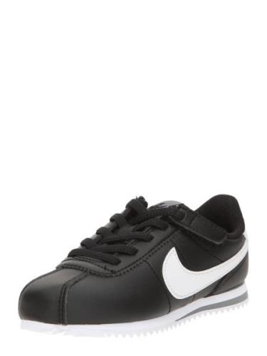 Sneakers 'Cortez'