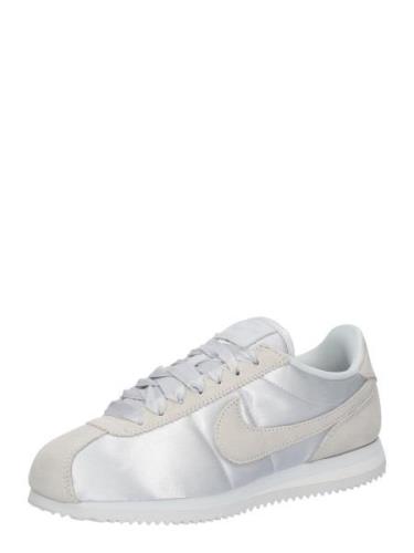 Sneakers laag 'CORTEZ'