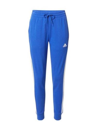 Sportbroek 'Essentials'