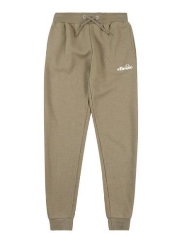 Broek 'Davante'