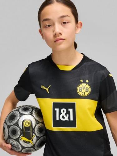 Functioneel shirt 'BVB Away'