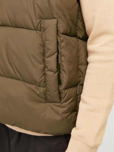 Bodywarmer 'JJMOON'