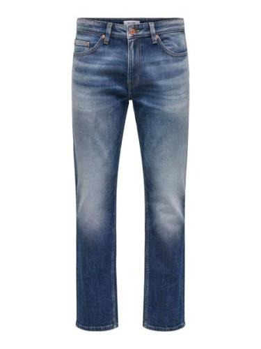 Jeans 'ONSWEFT '