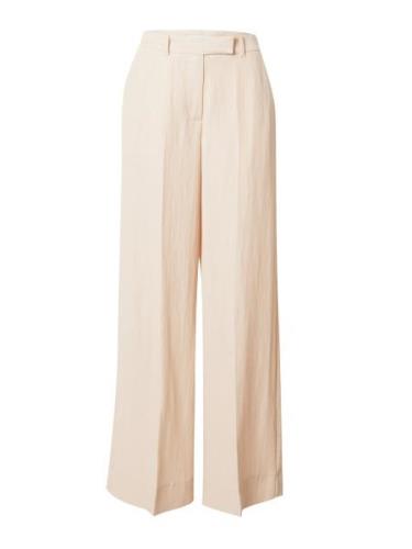 Pantalon 'Harper'