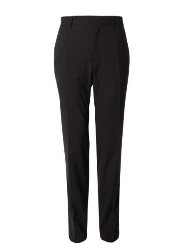 Pantalon 'Lenon'