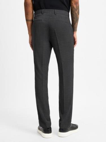 Pantalon 'H-Leon'